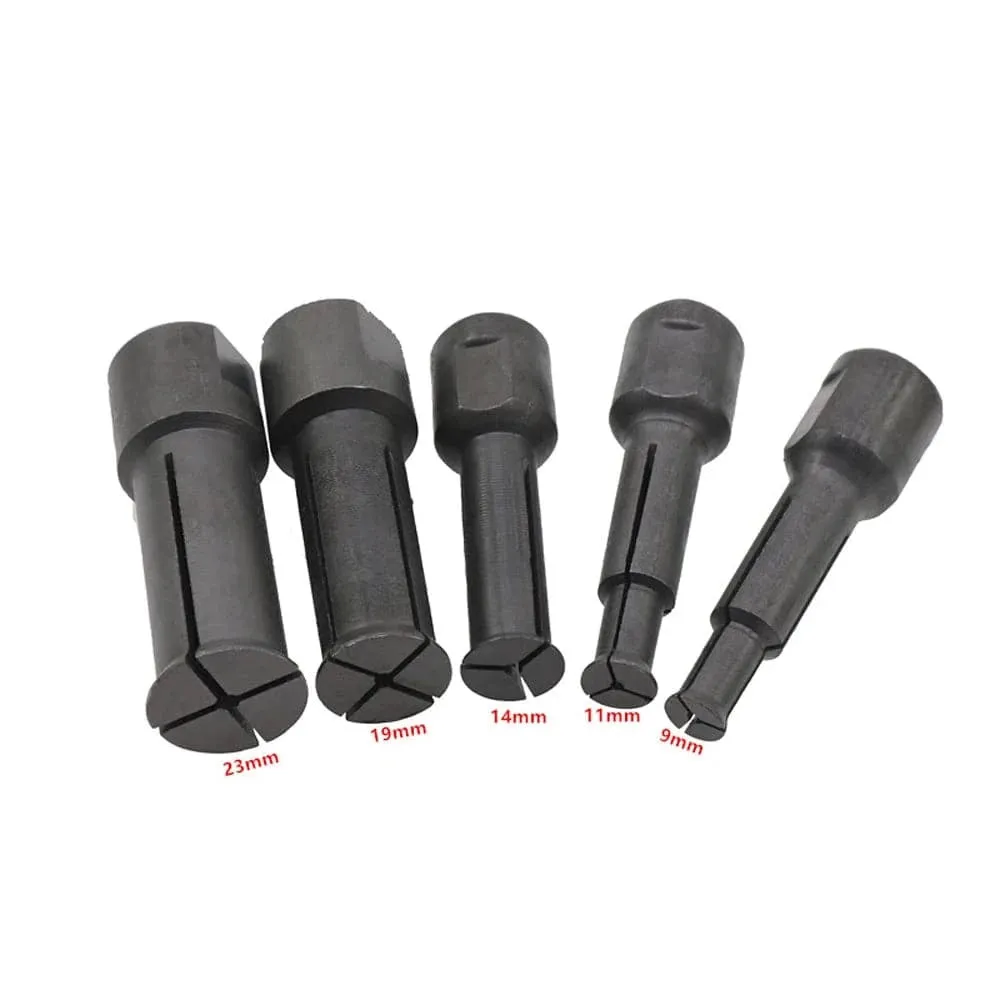 Chrome Vanadium Steel Motorcycle Inner Bearings Remover Bearing Extractor Hand Repairing Tools Bearing Remove Tool