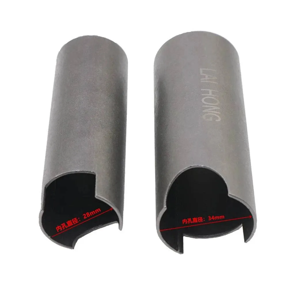 Chrome Vanadium Steel Motorcycle Inner Bearings Remover Bearing Extractor Hand Repairing Tools Bearing Remove Tool
