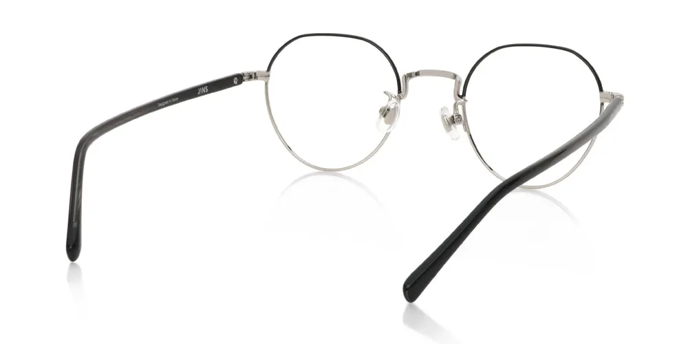 Classic Rim Combi 219 98