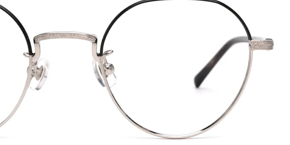 Classic Rim Combi 219 98