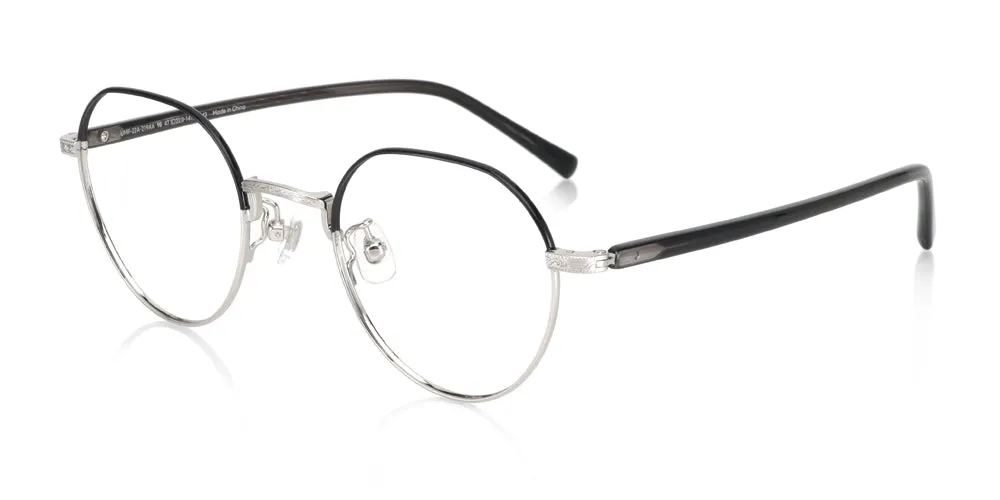 Classic Rim Combi 219 98