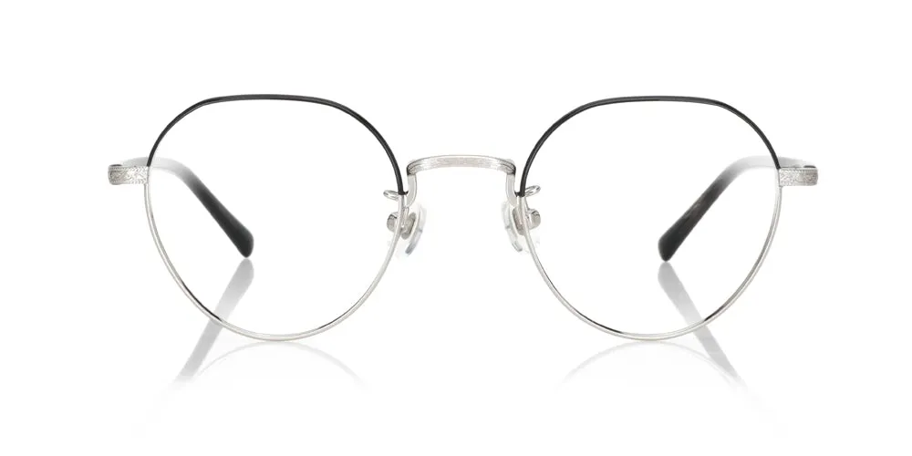 Classic Rim Combi 219 98