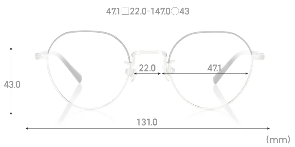 Classic Rim Combi 219 98