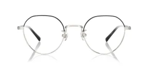 Classic Rim Combi 219 98