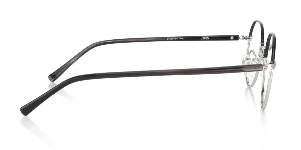 Classic Rim Combi 219 98
