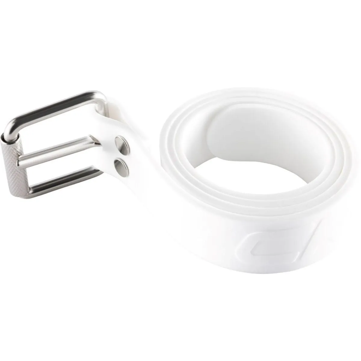 Cressi Serpent Silicone Marseillaise Weight Belt