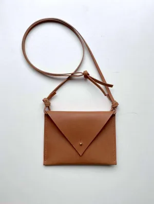 Drifter Mini Pocket Bag
