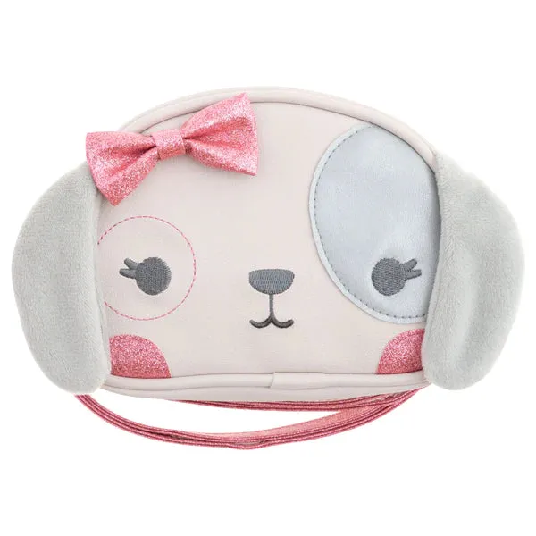 Fashion Animal Purse
