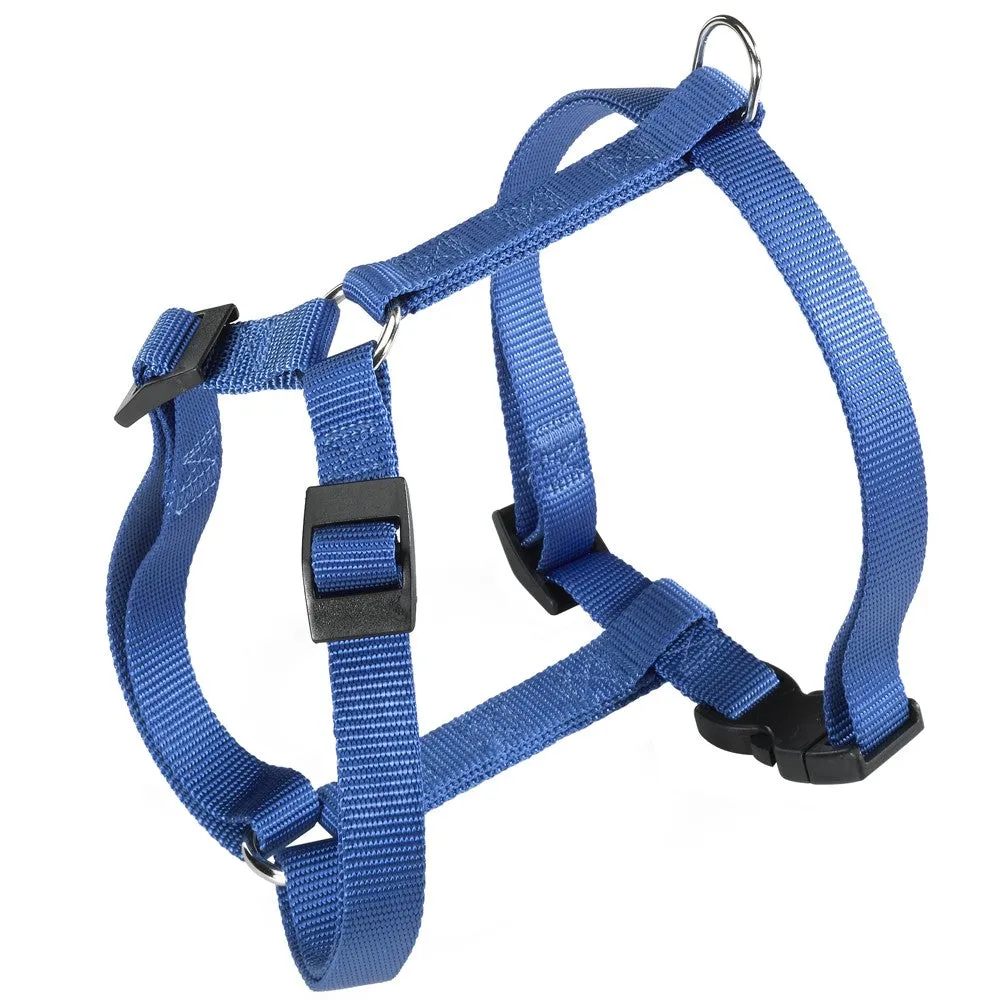 Ferplast Champion P Dog Harness Large