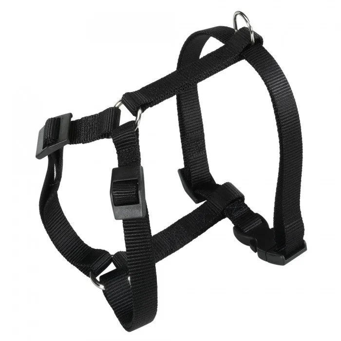Ferplast Champion P Dog Harness Large
