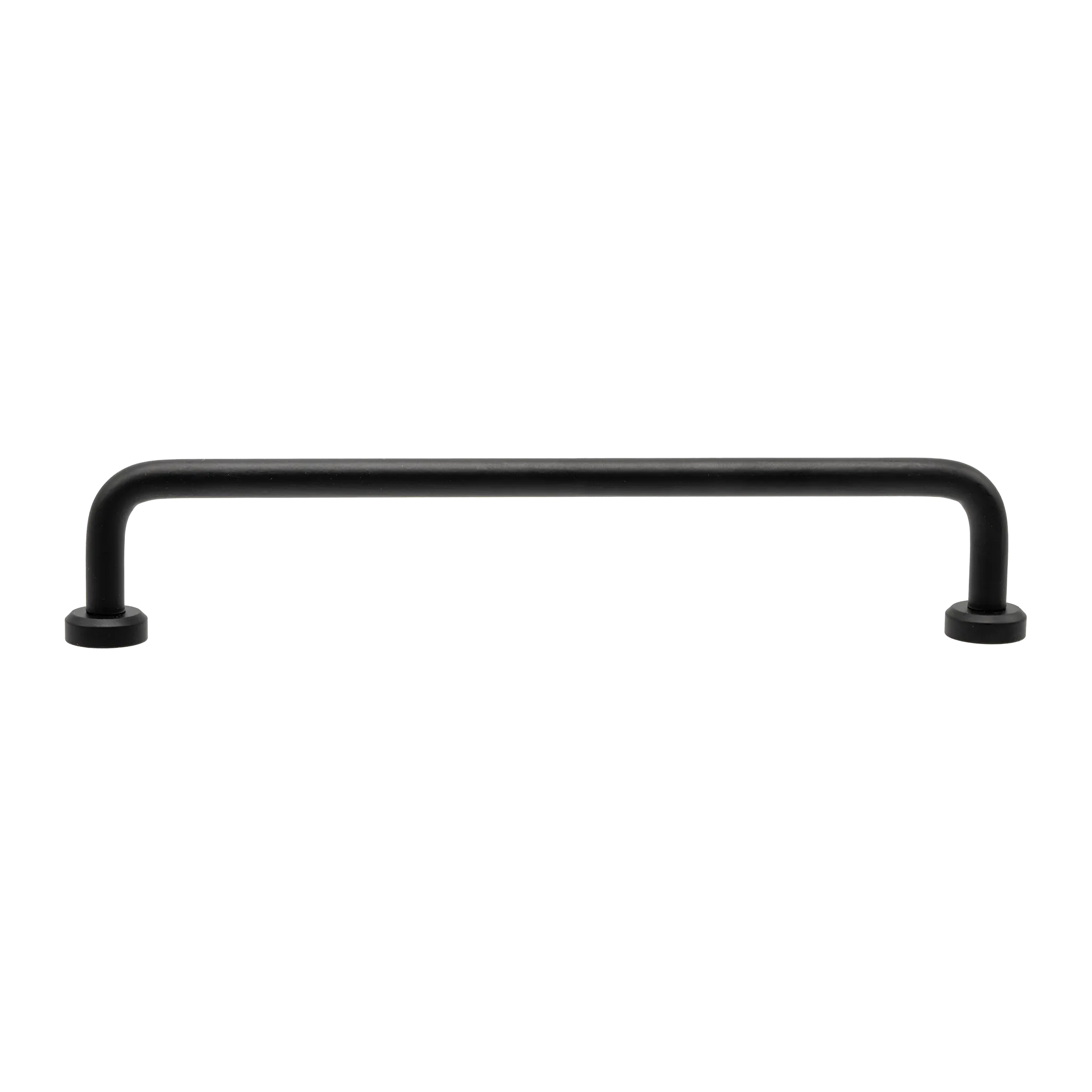 Handle Viva | 14.3cm / 17.5cm
