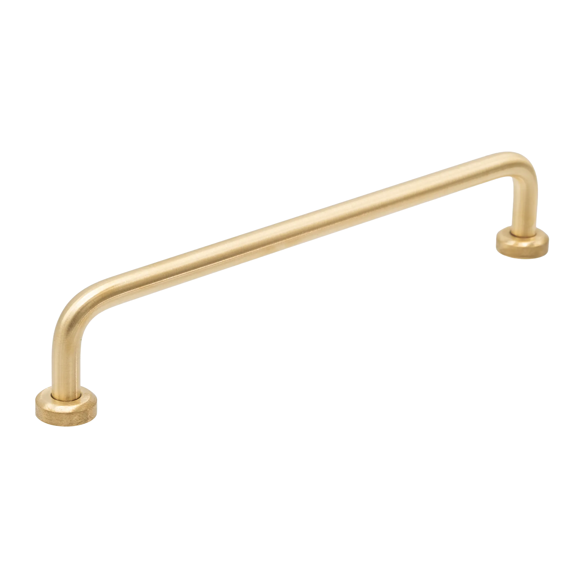 Handle Viva | 14.3cm / 17.5cm
