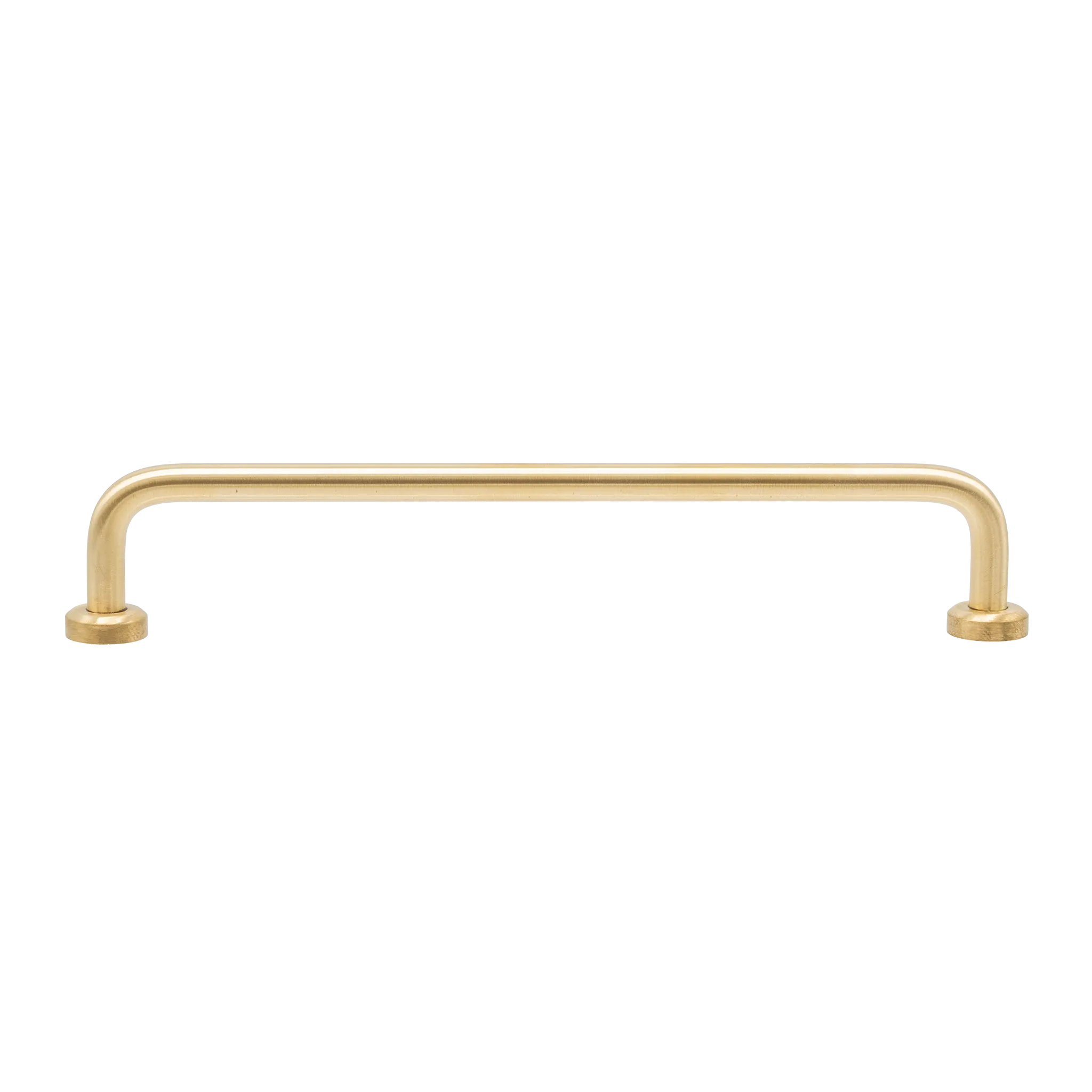 Handle Viva | 14.3cm / 17.5cm