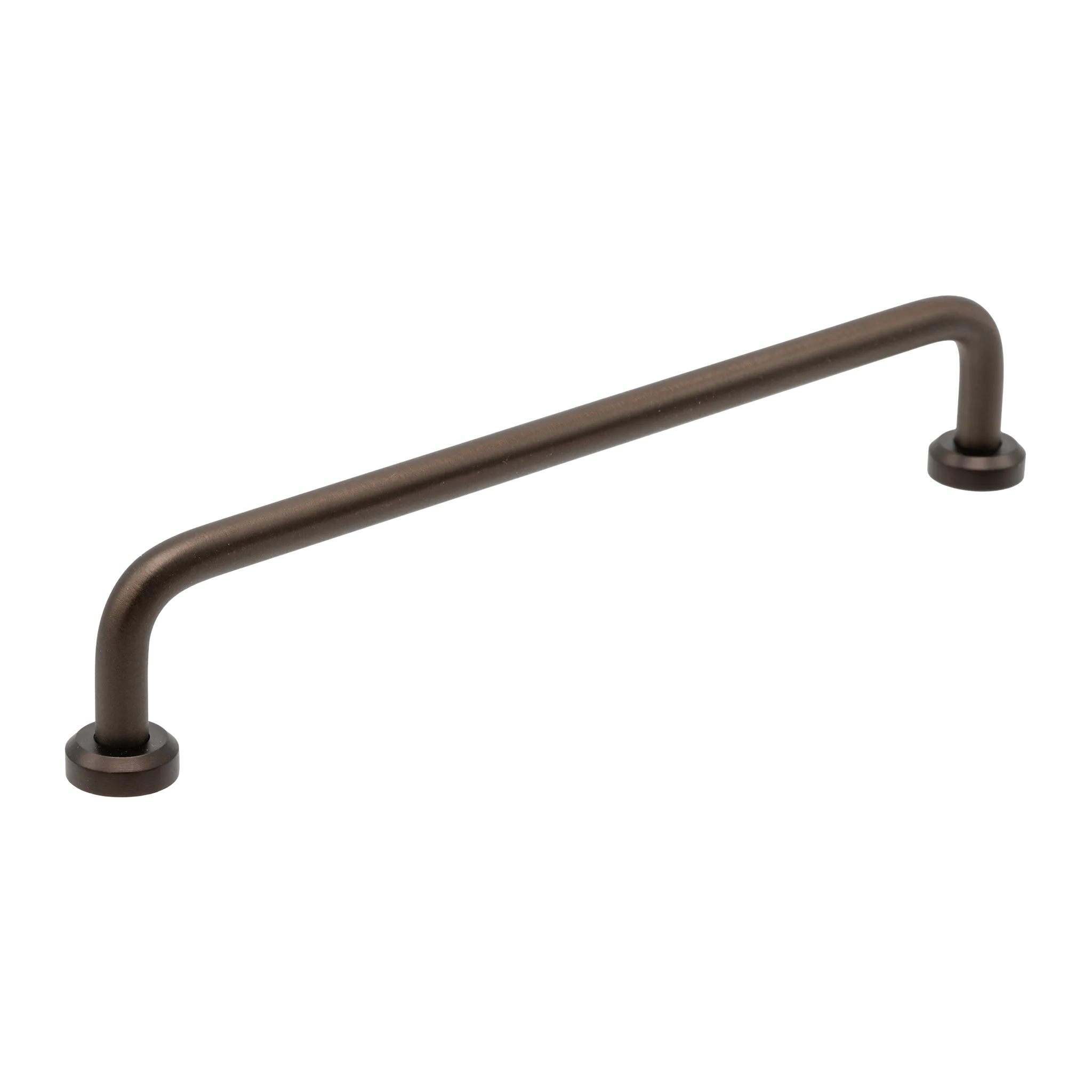 Handle Viva | 14.3cm / 17.5cm