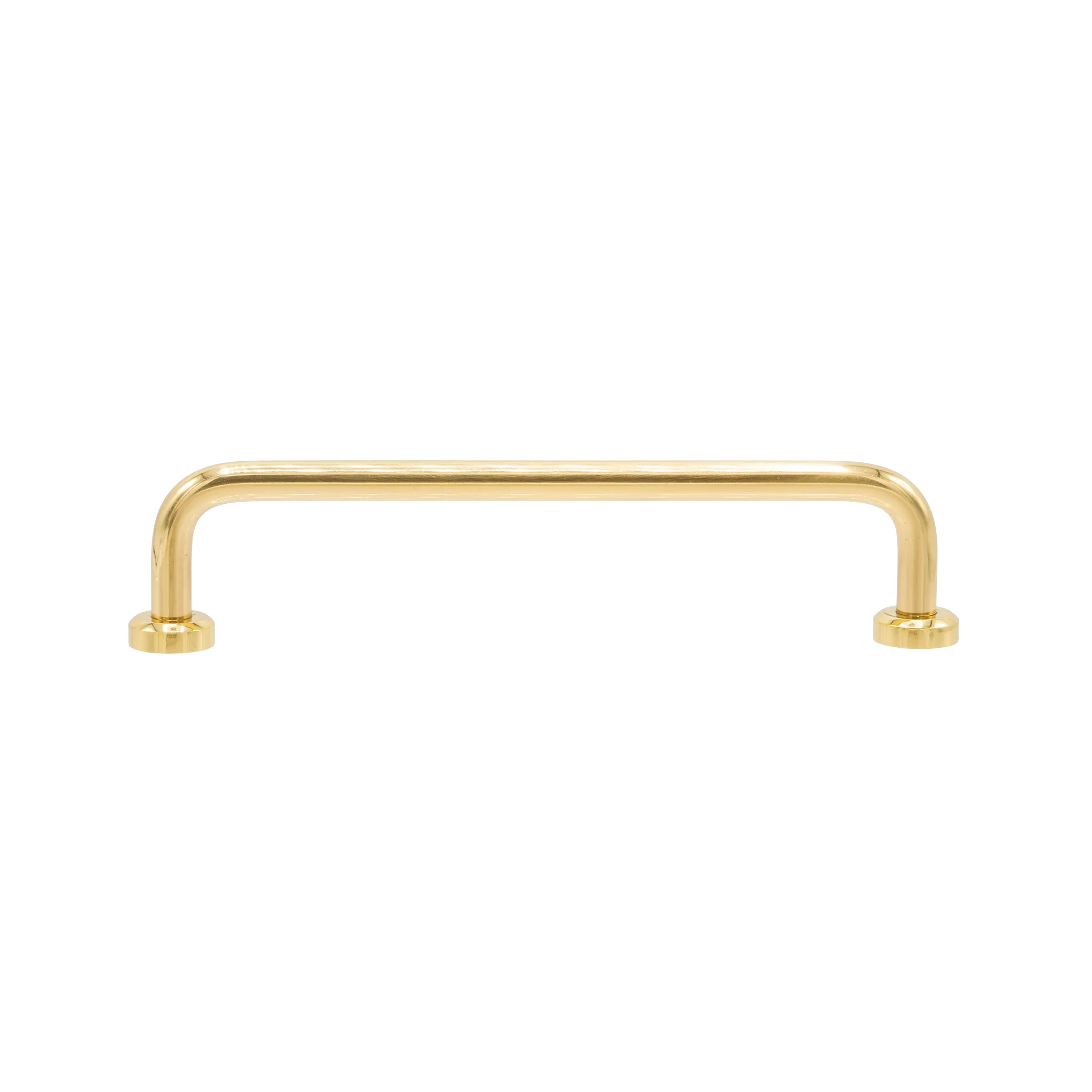 Handle Viva | 14.3cm / 17.5cm