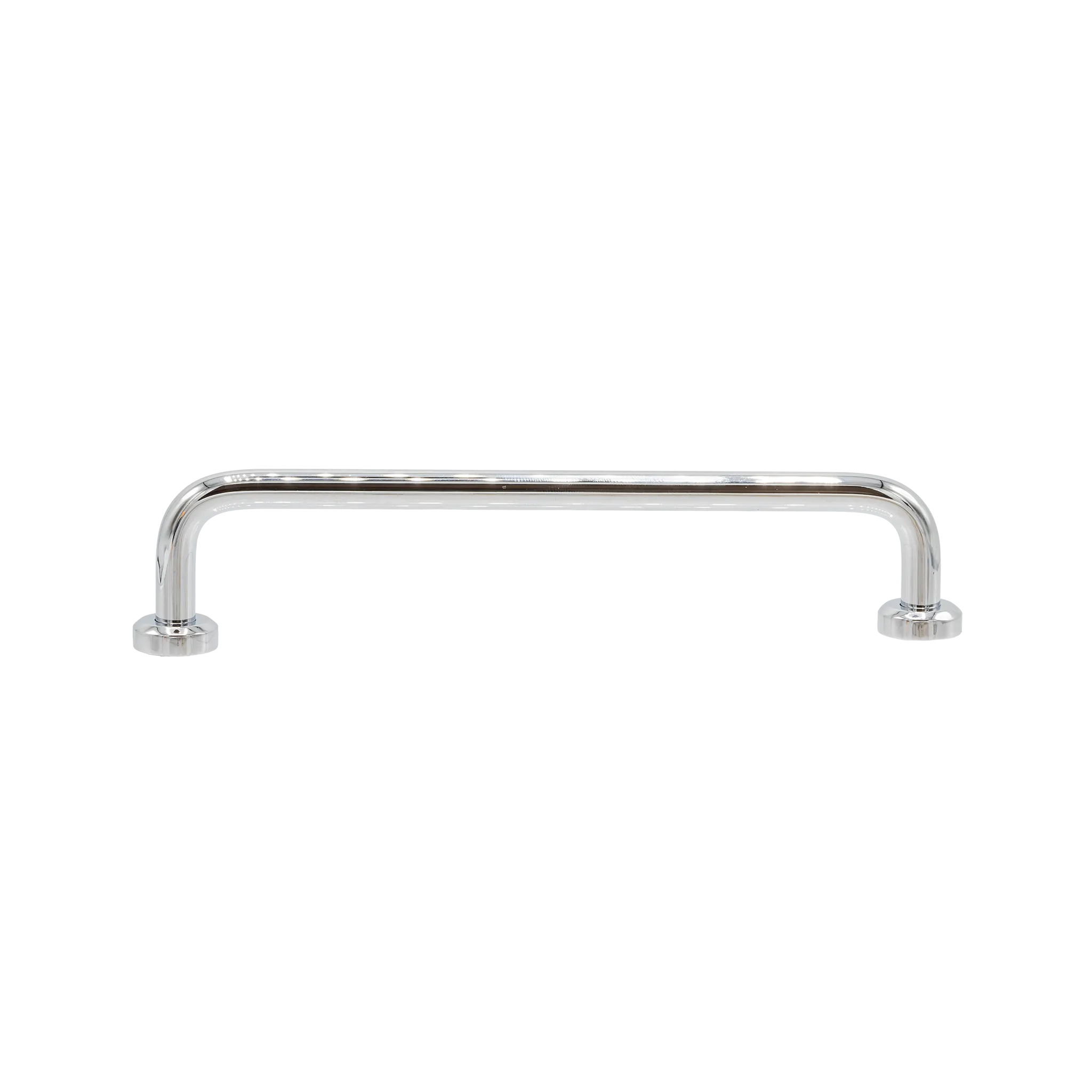 Handle Viva | 14.3cm / 17.5cm