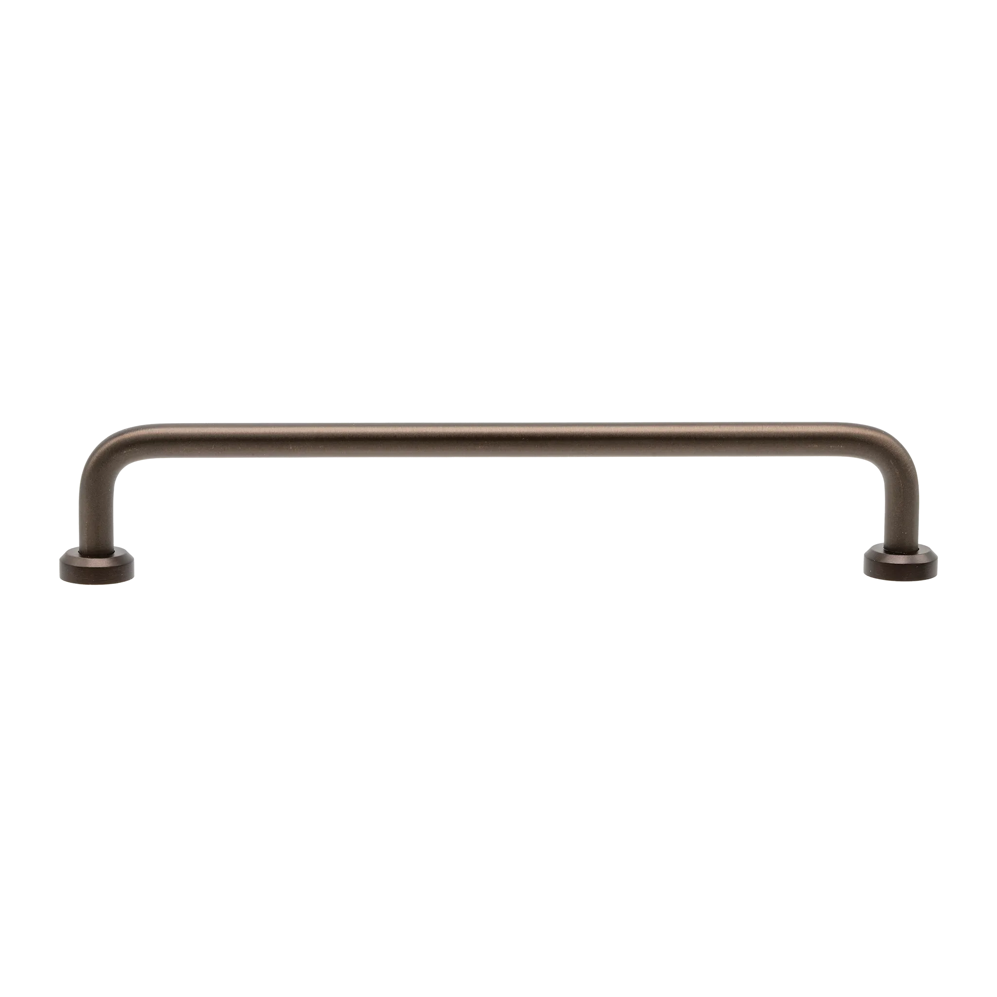 Handle Viva | 14.3cm / 17.5cm