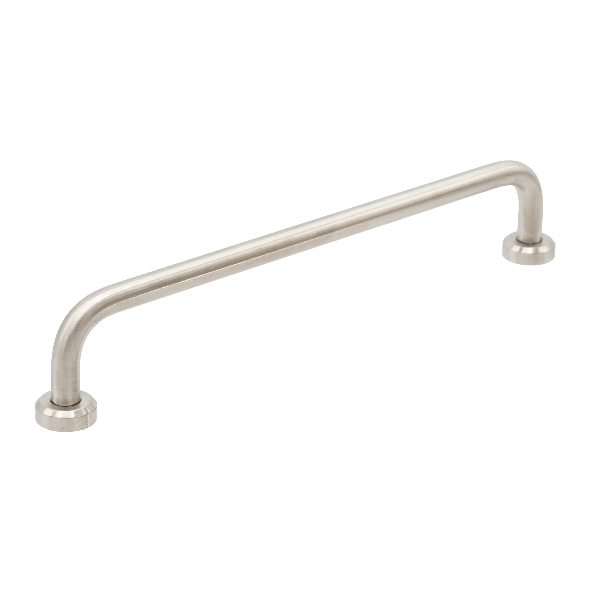 Handle Viva | 14.3cm / 17.5cm