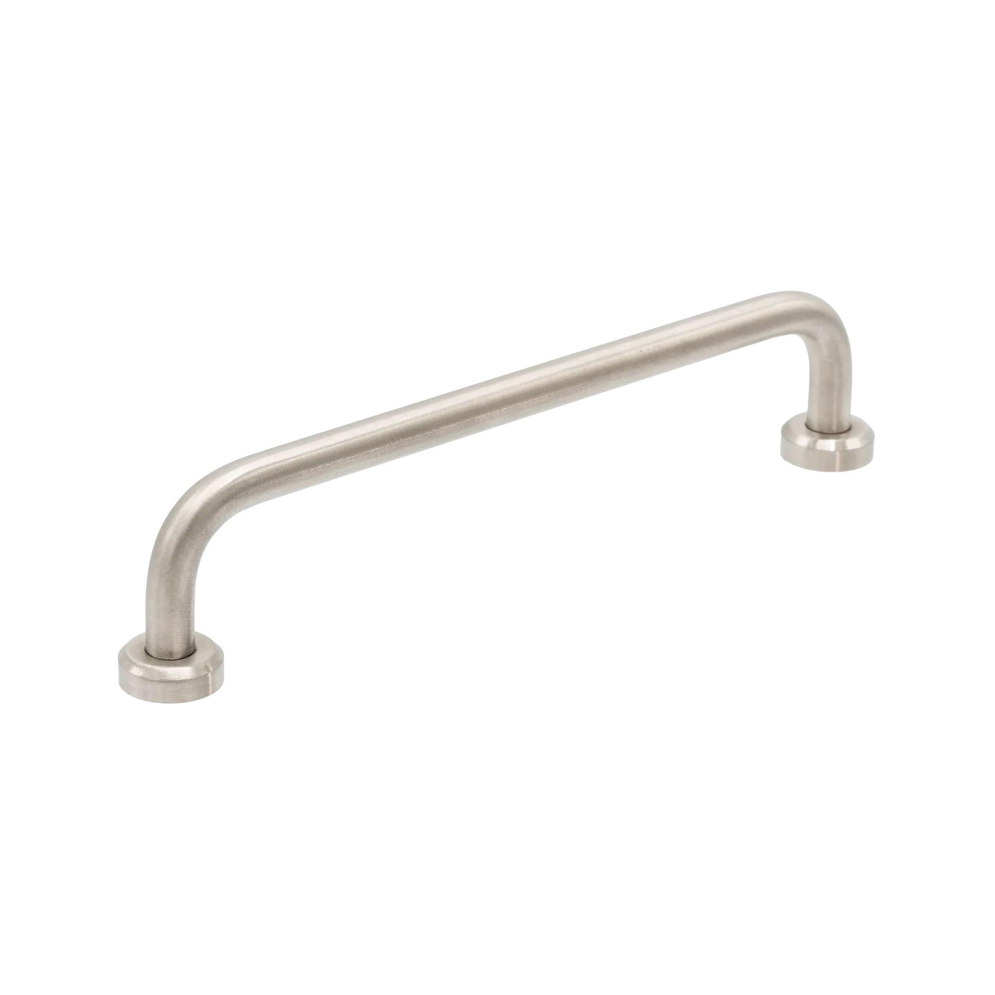 Handle Viva | 14.3cm / 17.5cm