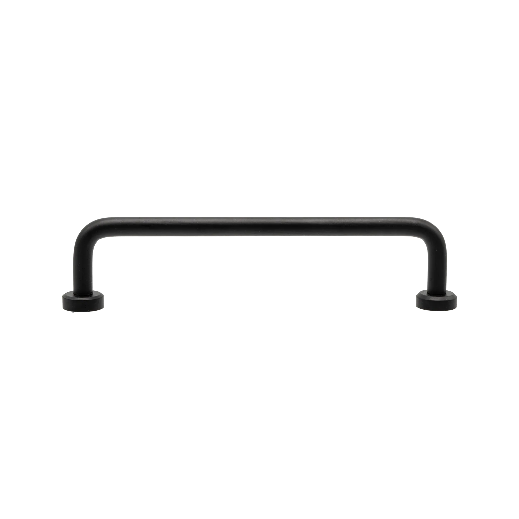 Handle Viva | 14.3cm / 17.5cm