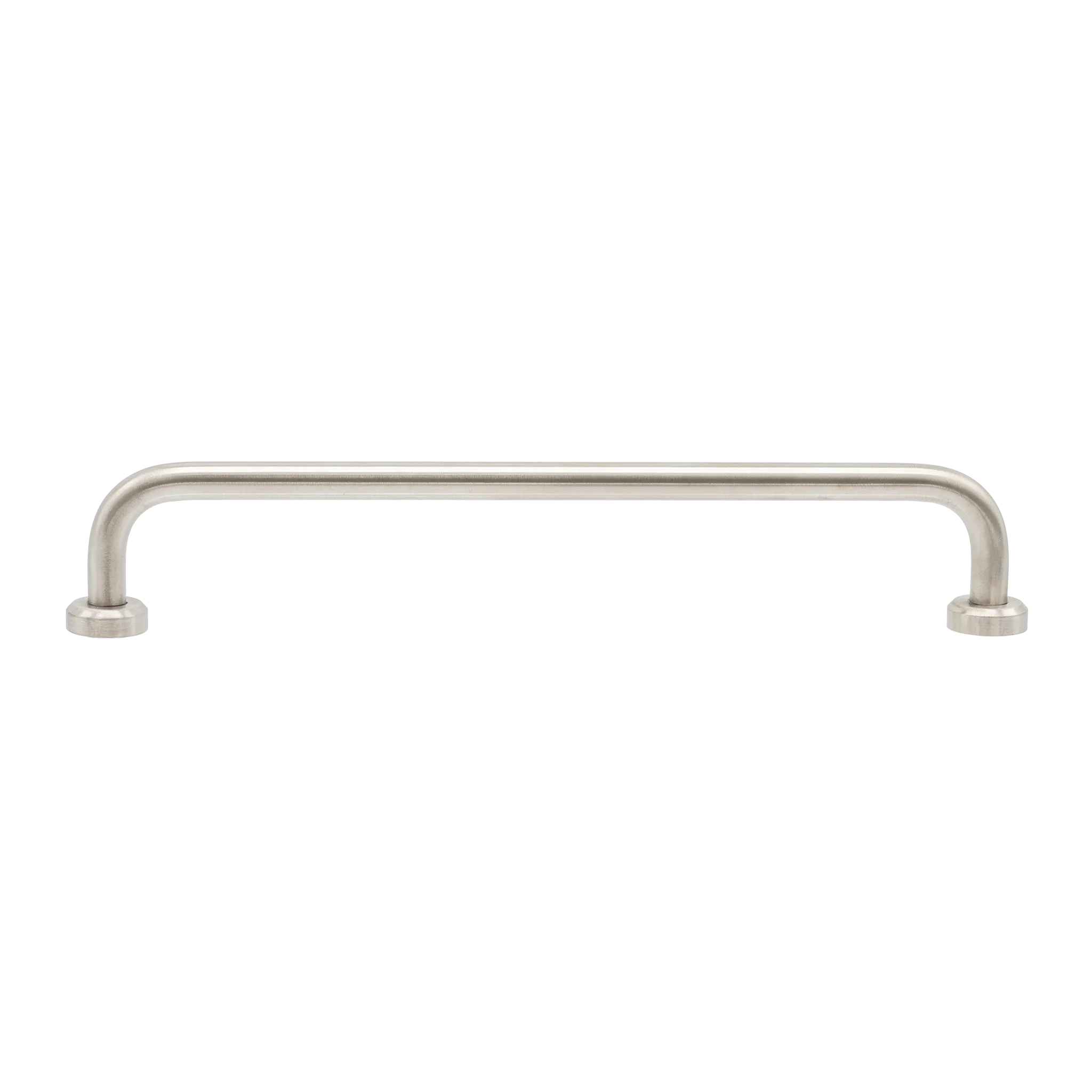 Handle Viva | 14.3cm / 17.5cm
