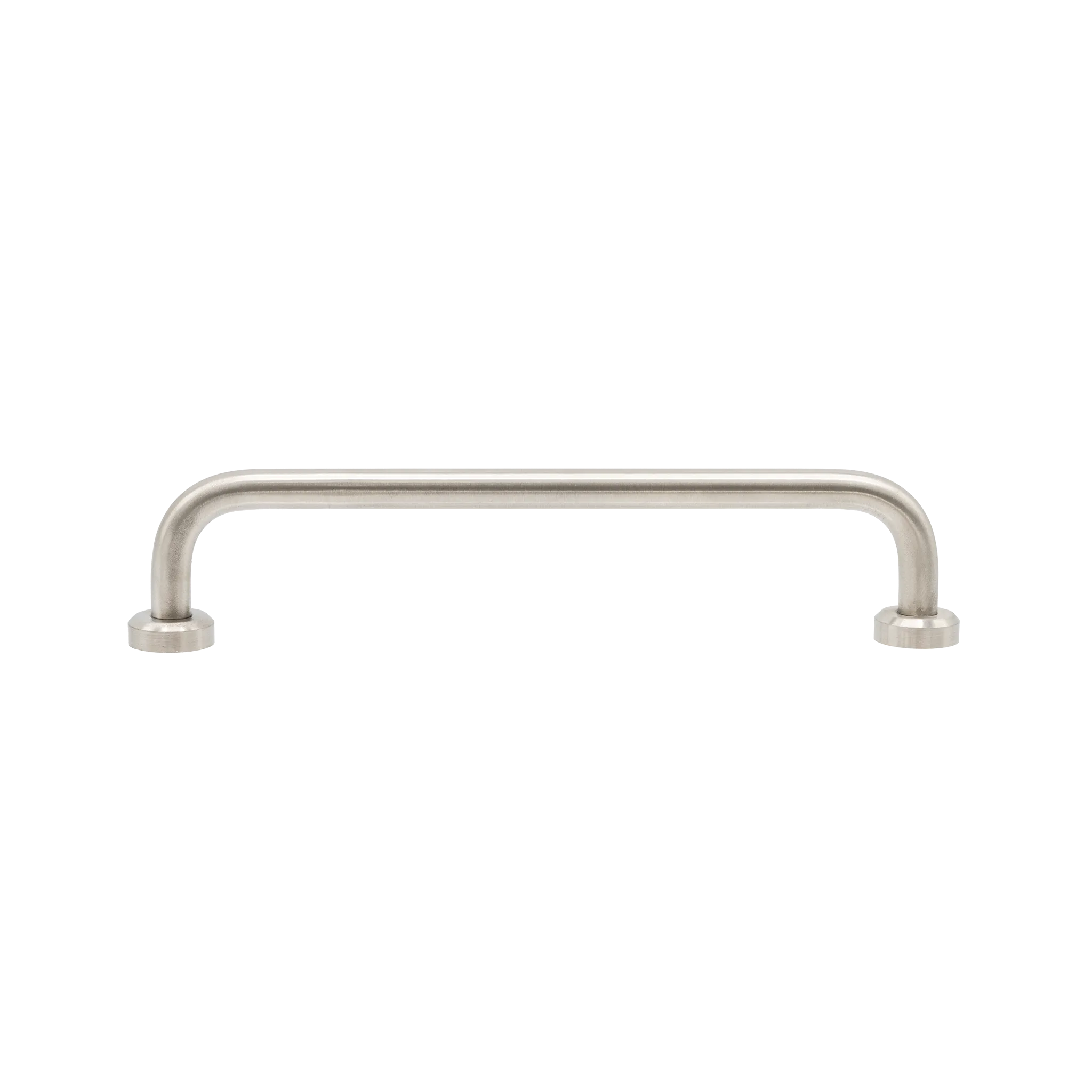 Handle Viva | 14.3cm / 17.5cm