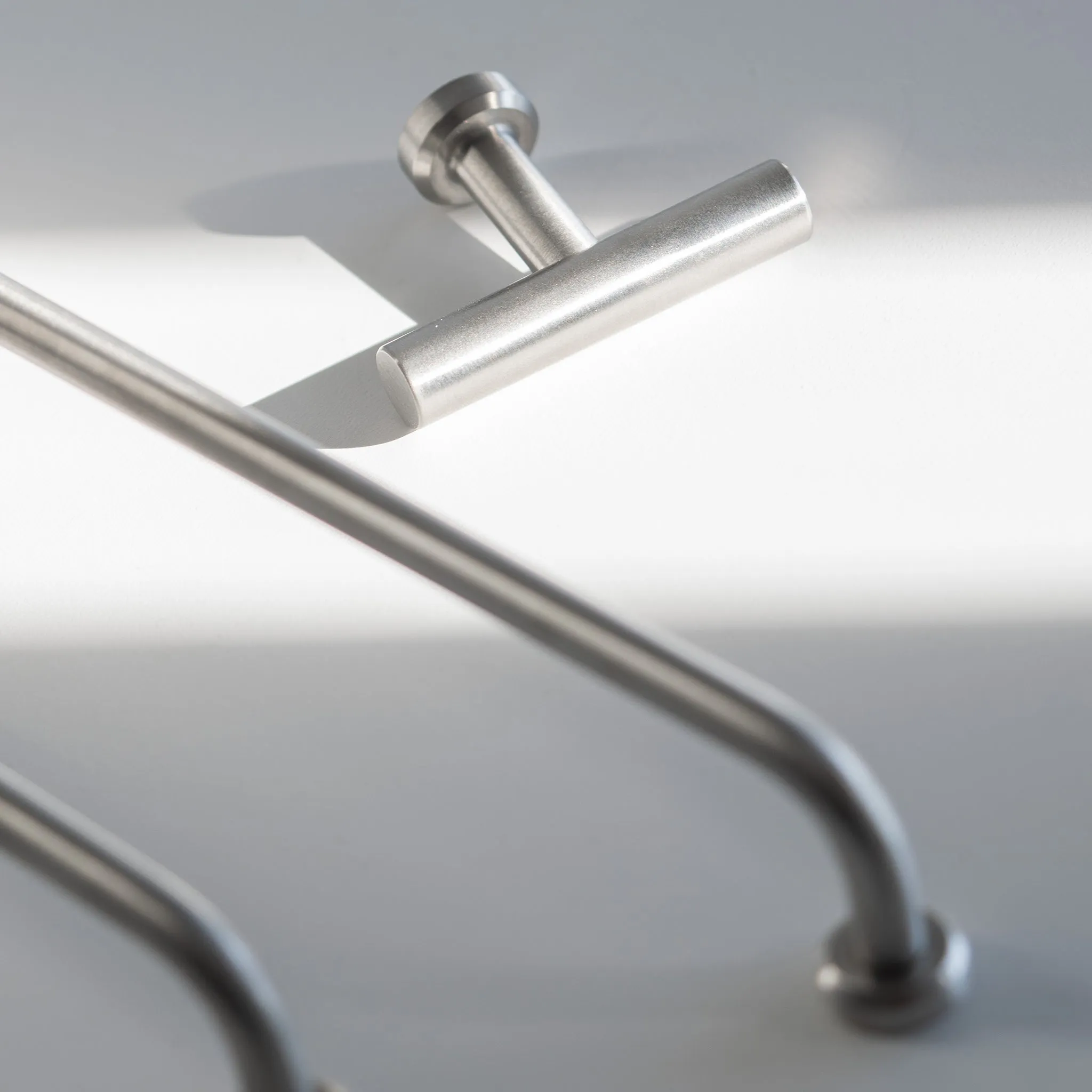 Handle Viva | 14.3cm / 17.5cm