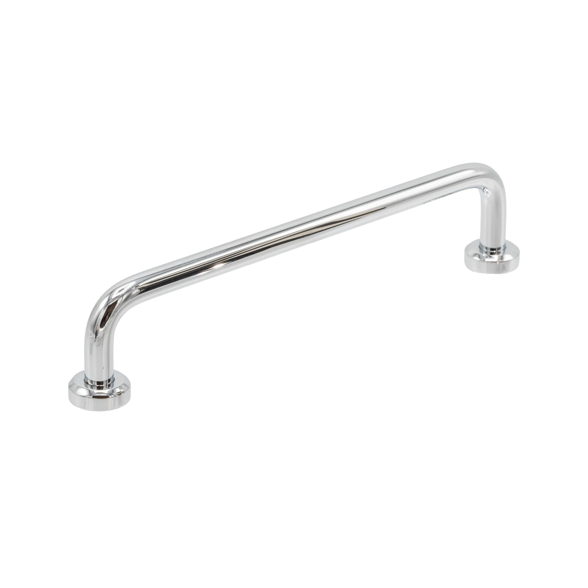 Handle Viva | 14.3cm / 17.5cm