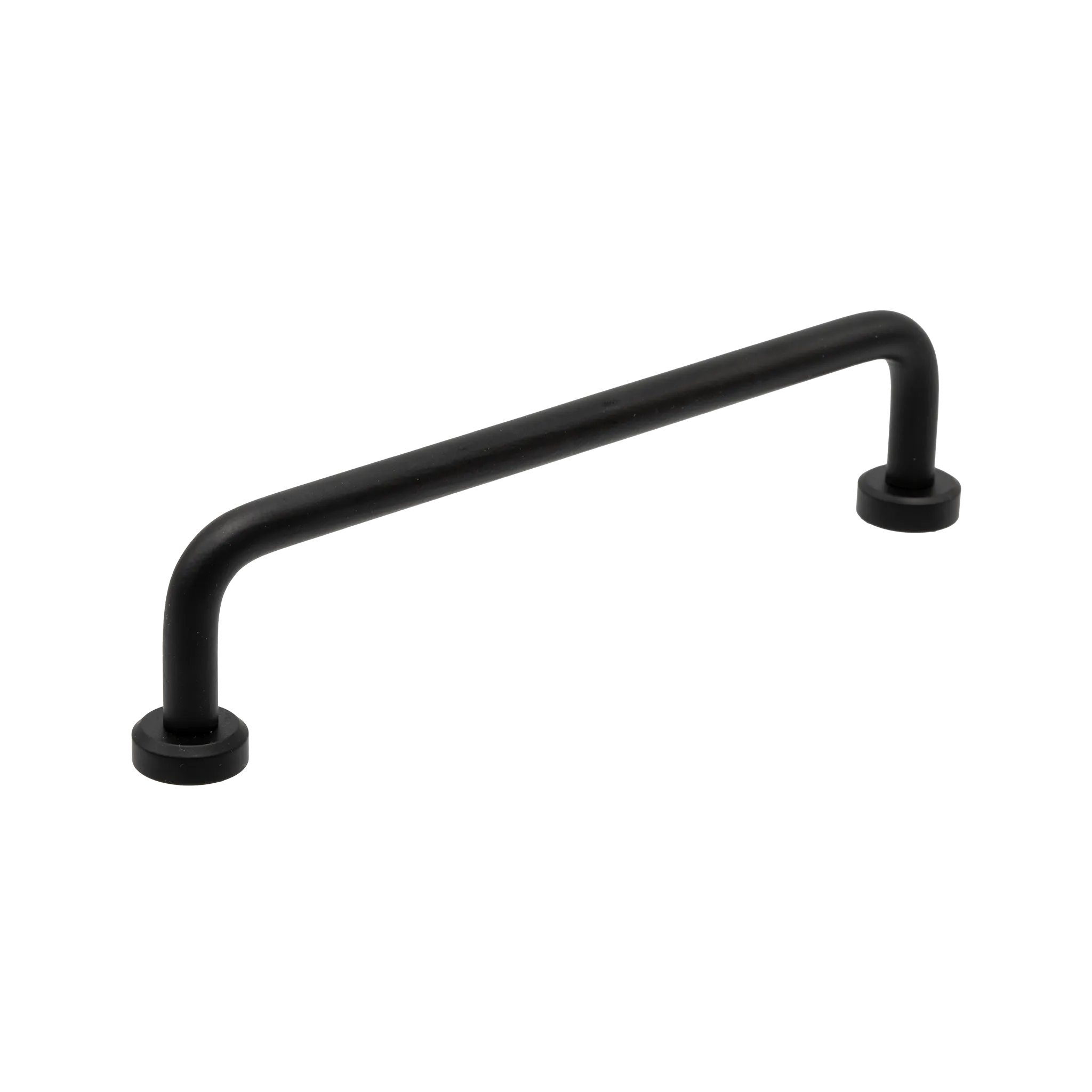 Handle Viva | 14.3cm / 17.5cm