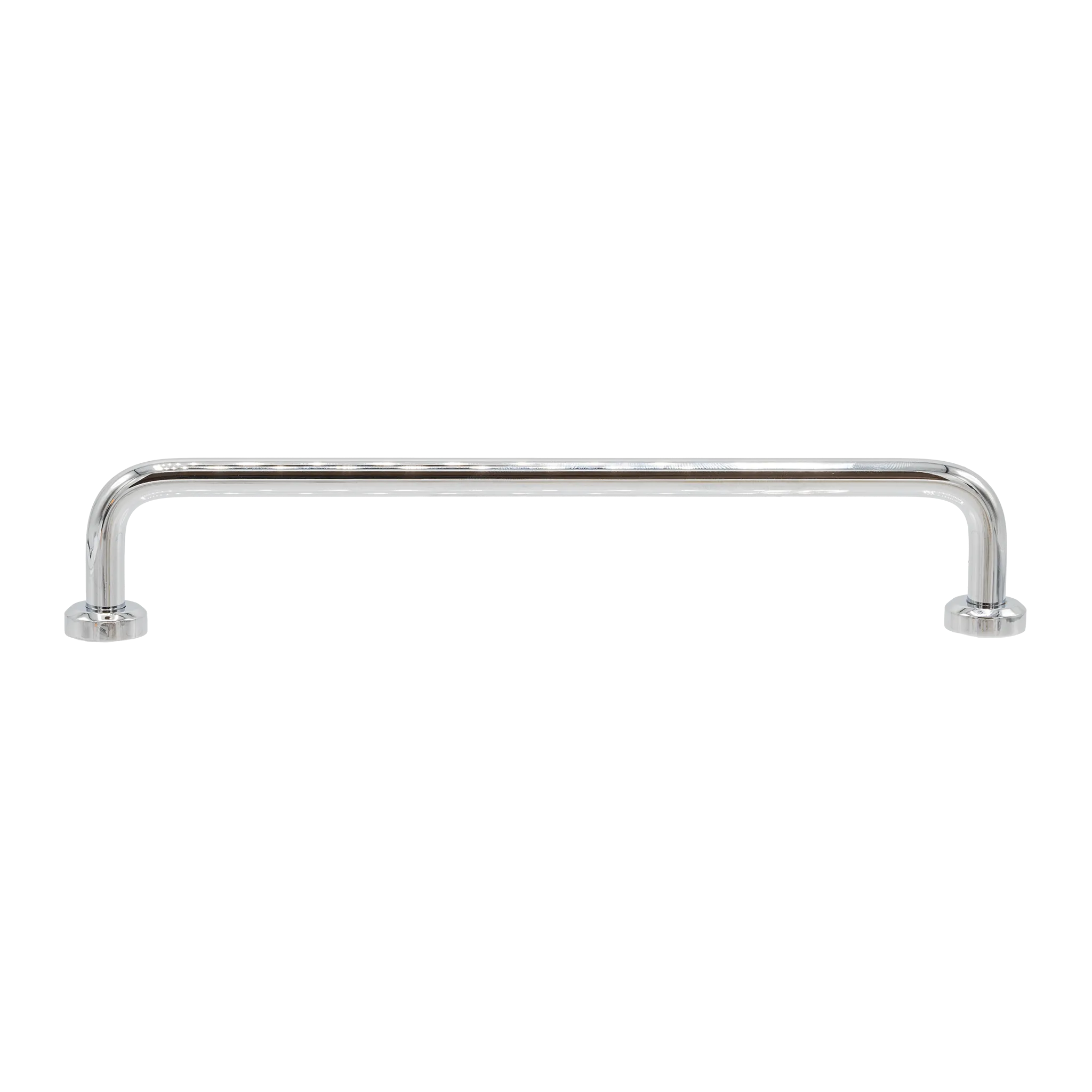 Handle Viva | 14.3cm / 17.5cm