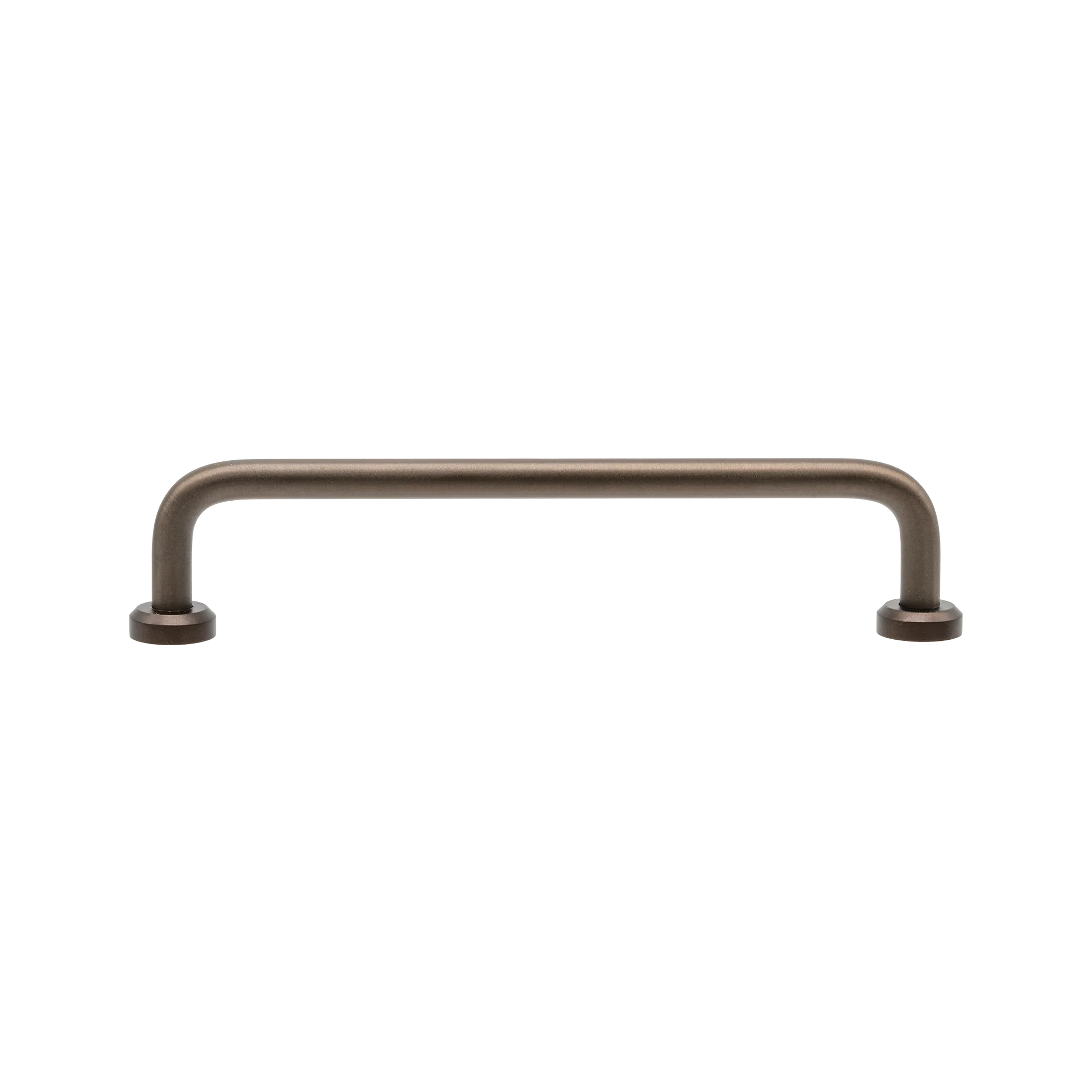 Handle Viva | 14.3cm / 17.5cm