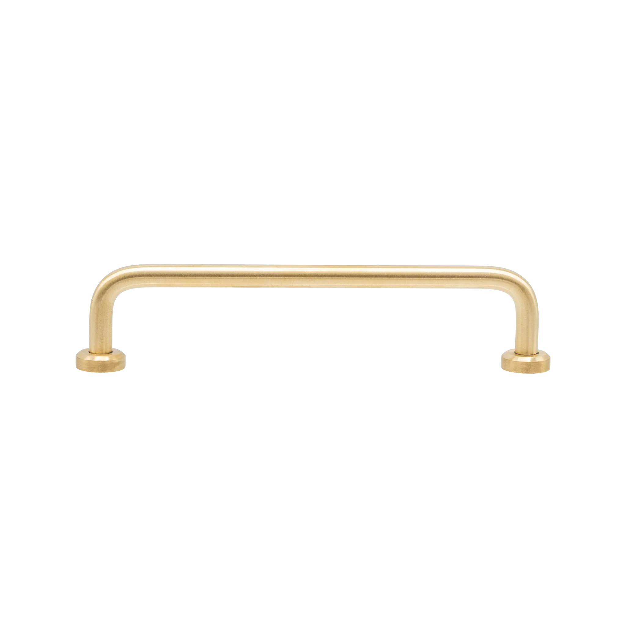 Handle Viva | 14.3cm / 17.5cm