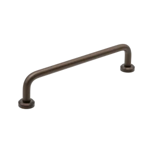Handle Viva | 14.3cm / 17.5cm
