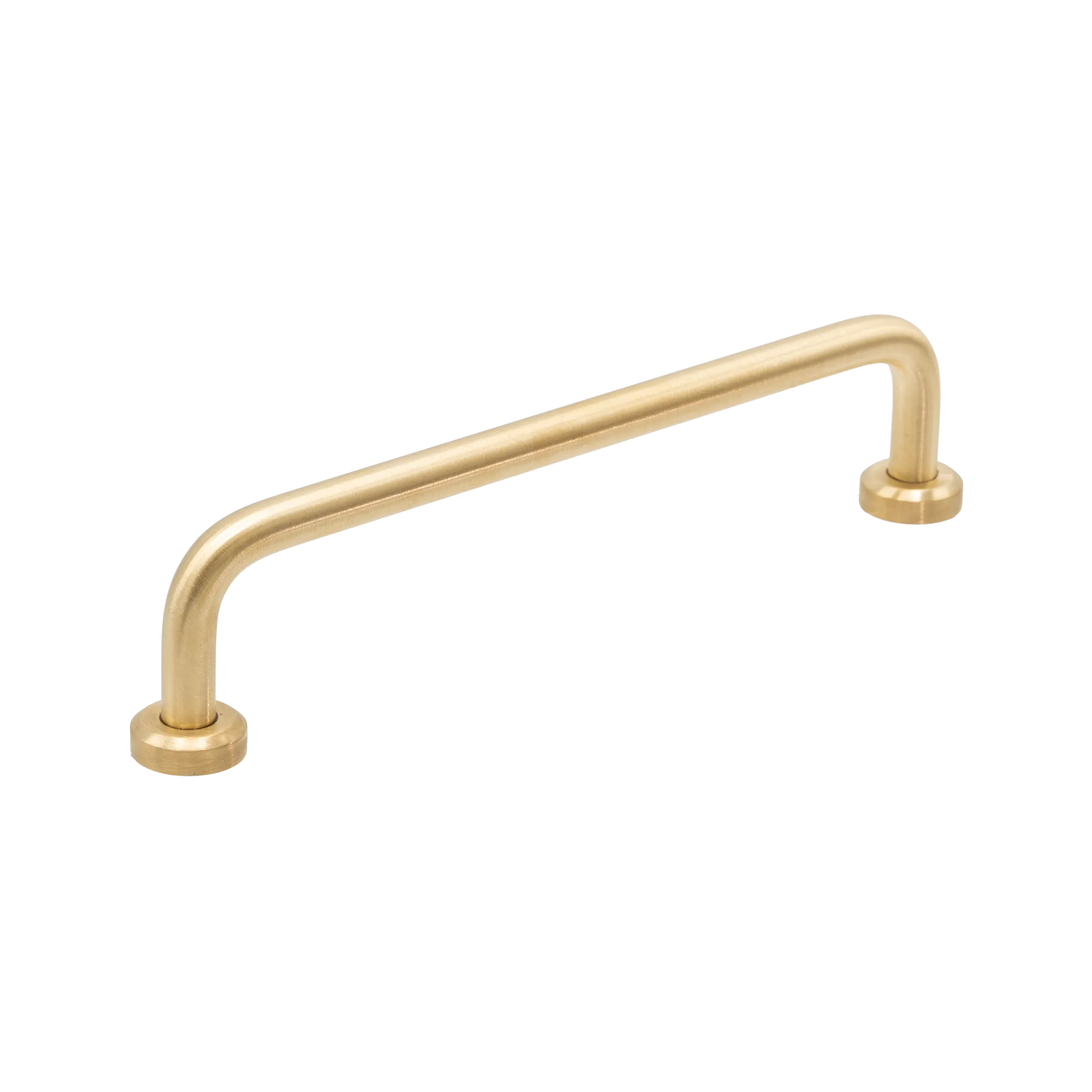 Handle Viva | 14.3cm / 17.5cm