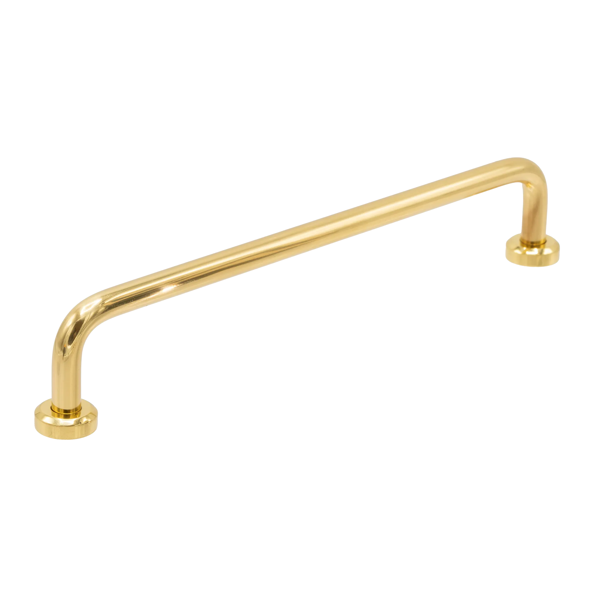 Handle Viva | 14.3cm / 17.5cm