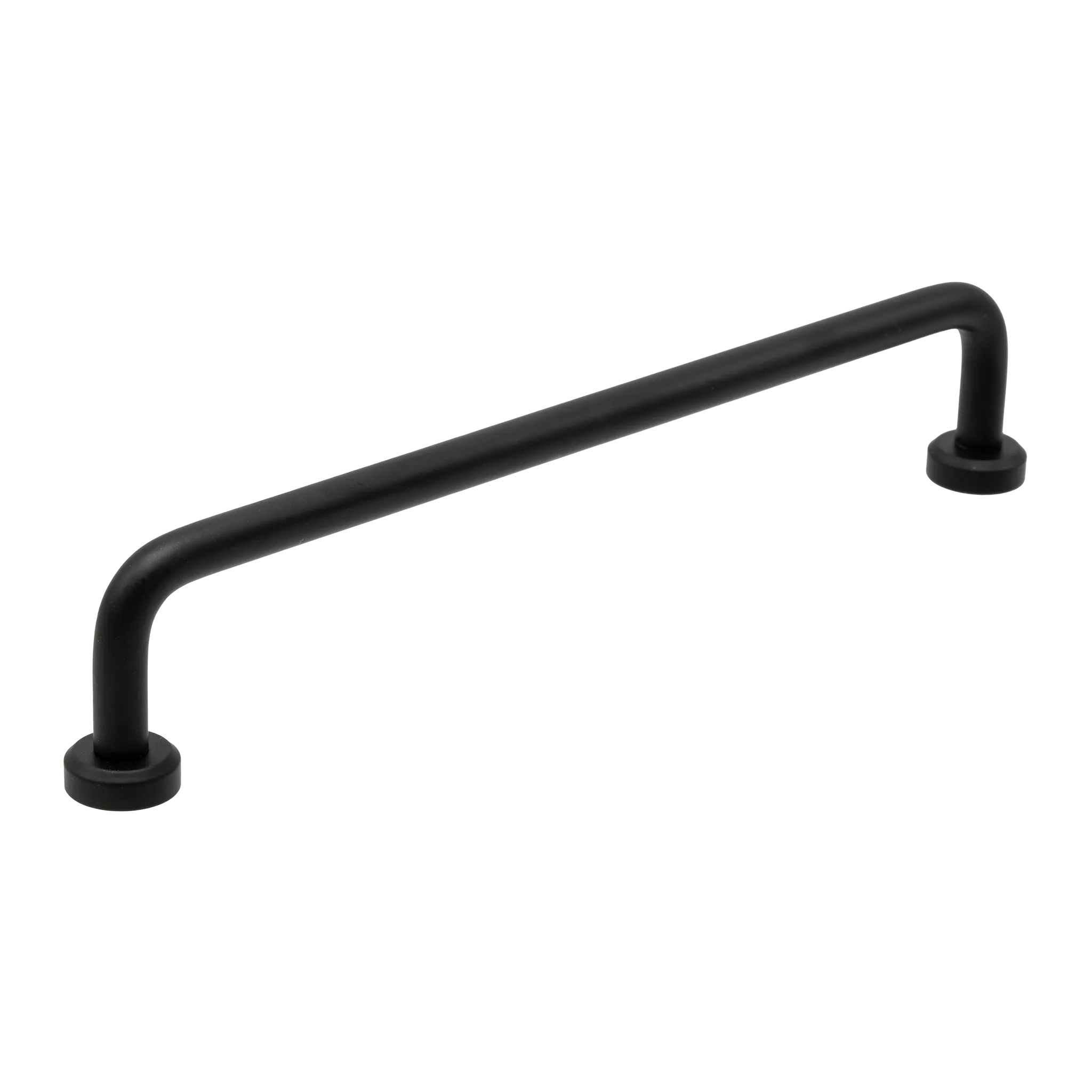 Handle Viva | 14.3cm / 17.5cm
