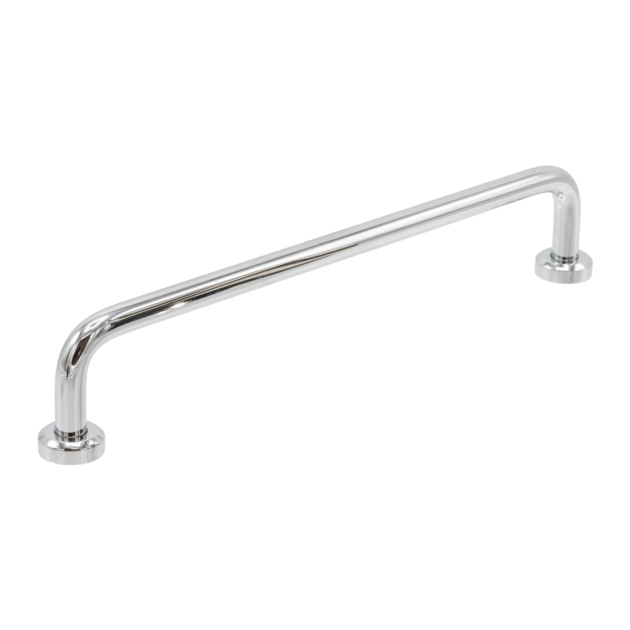 Handle Viva | 14.3cm / 17.5cm