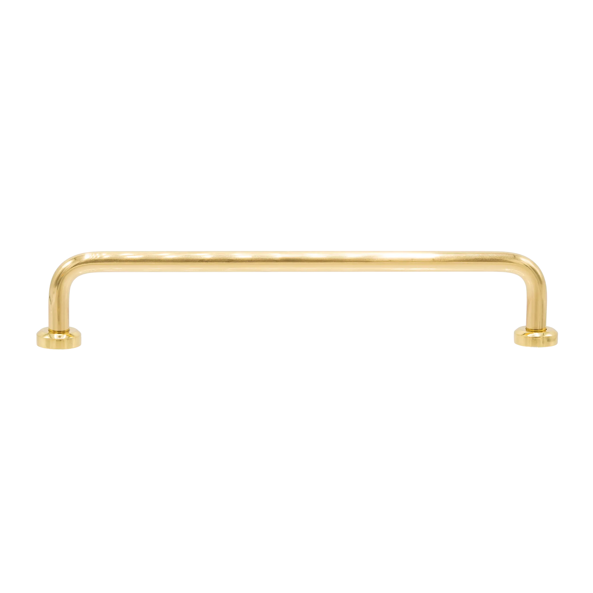 Handle Viva | 14.3cm / 17.5cm