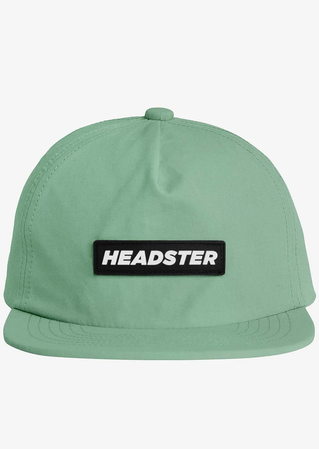Headster Junior Lazy Bum Unstructured Cap