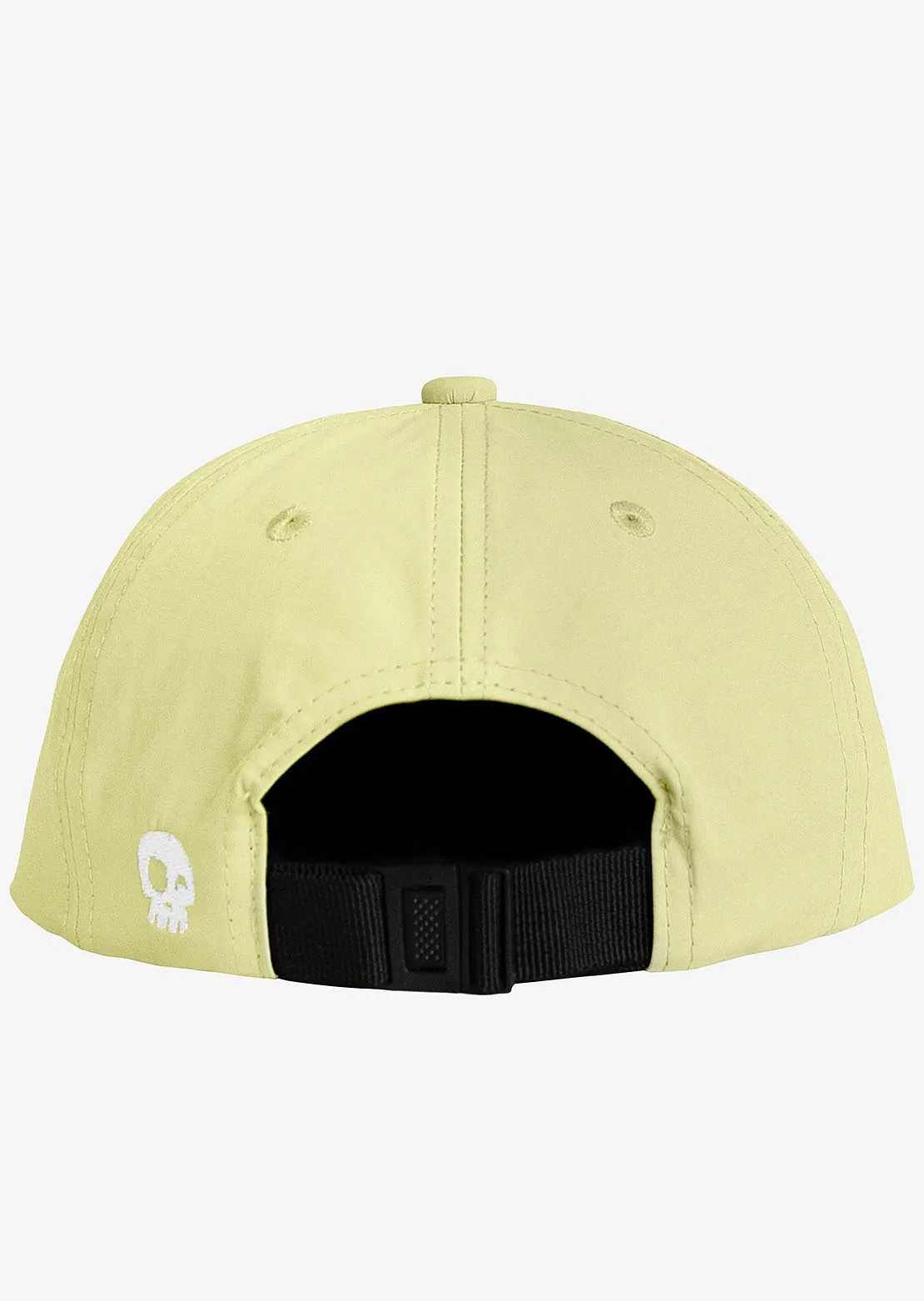 Headster Junior Lazy Bum Unstructured Cap
