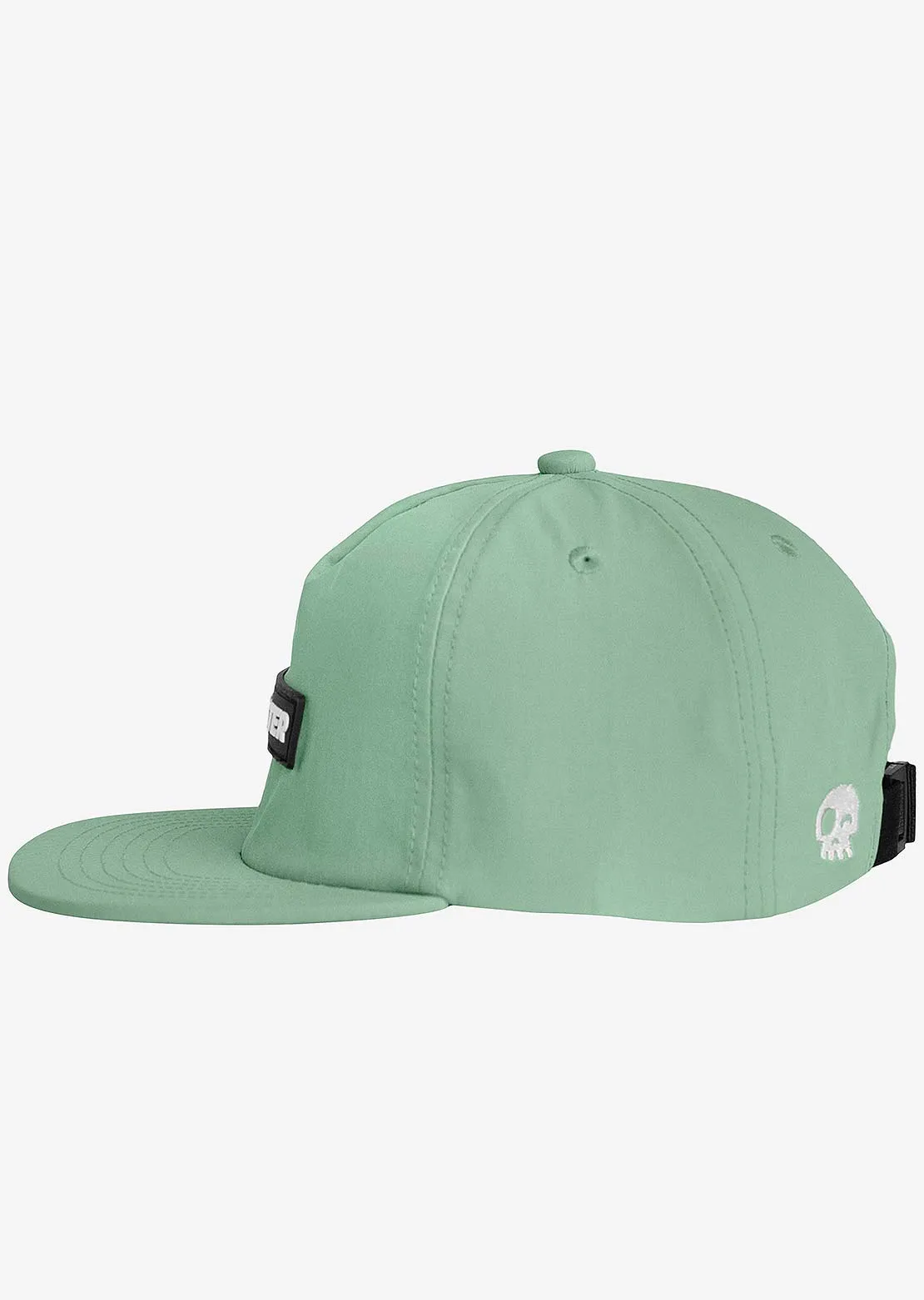 Headster Junior Lazy Bum Unstructured Cap