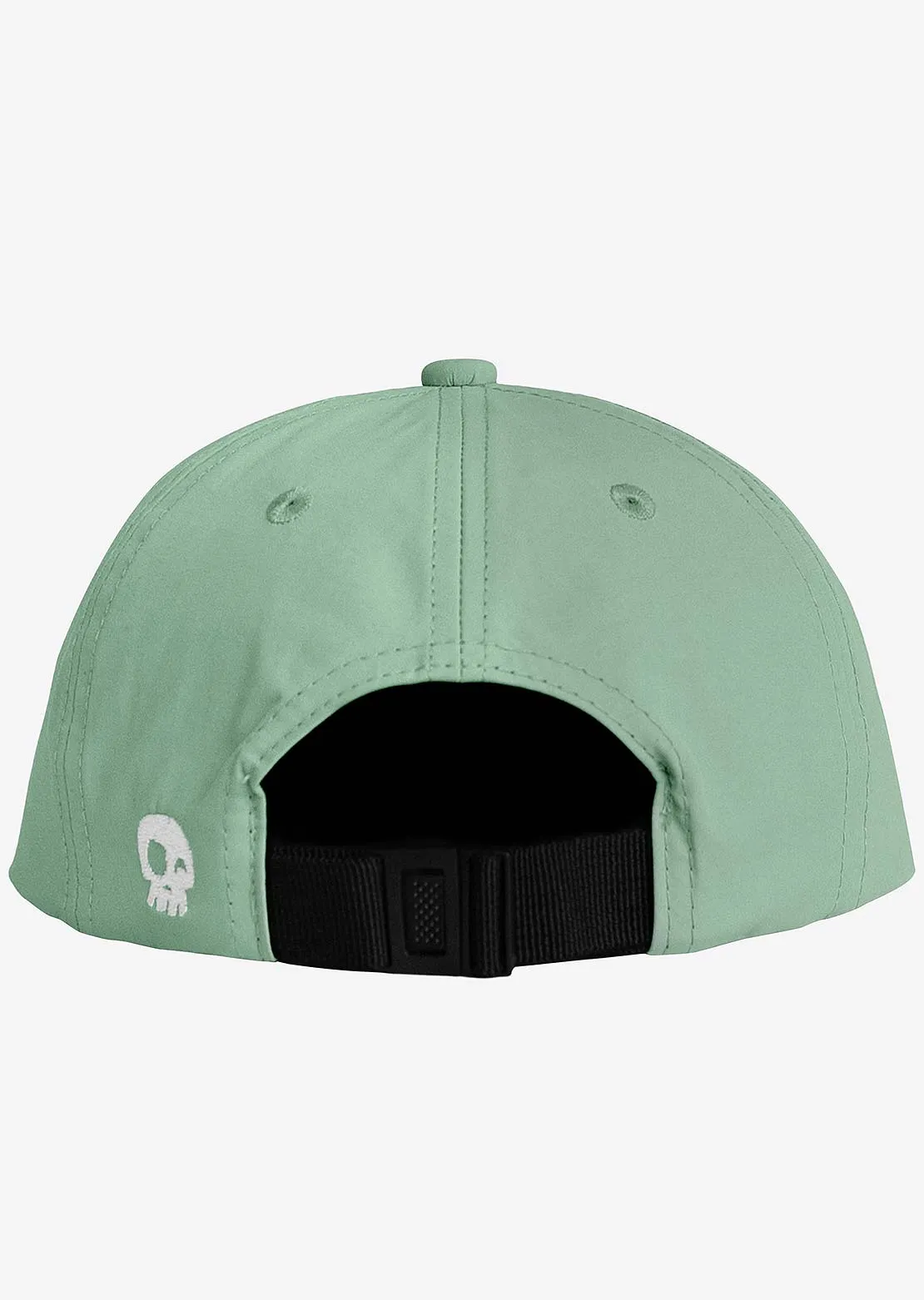 Headster Junior Lazy Bum Unstructured Cap