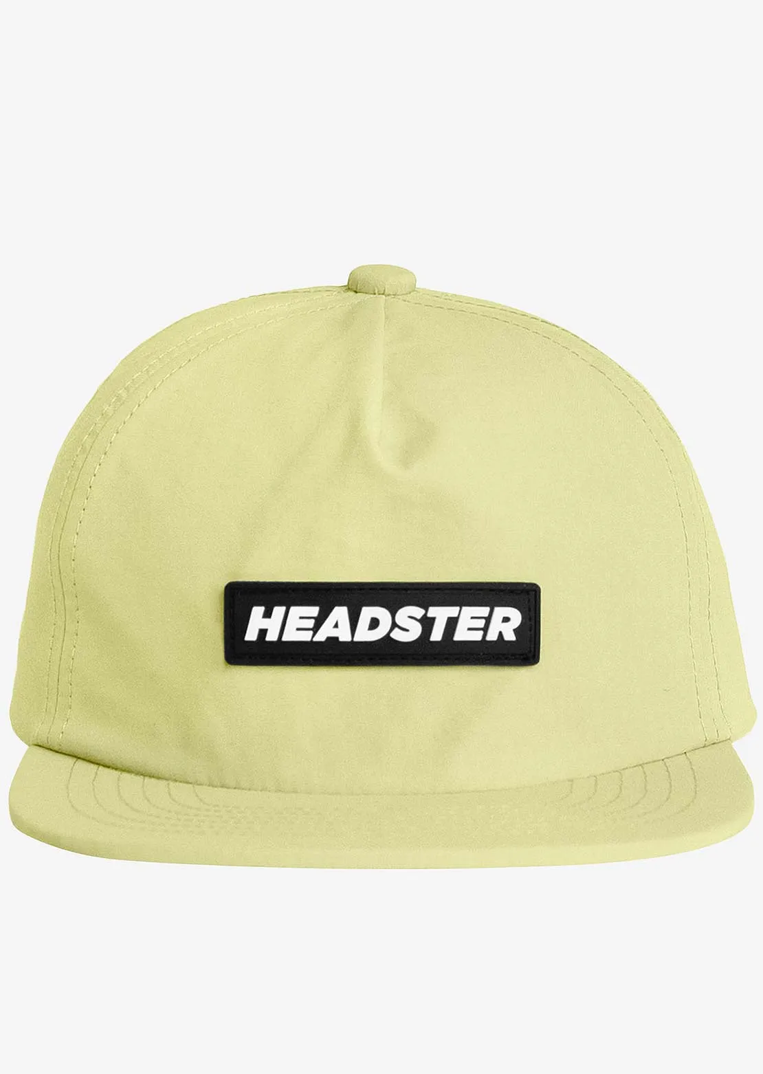 Headster Junior Lazy Bum Unstructured Cap