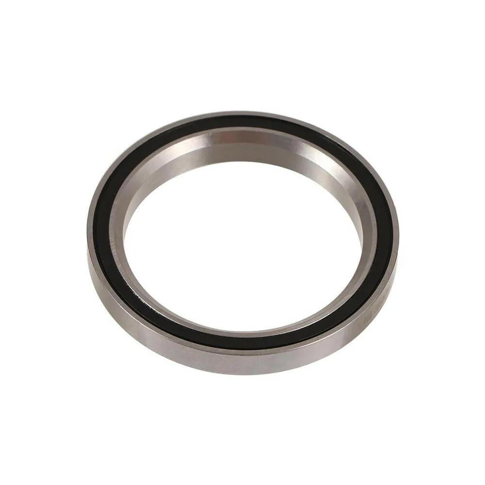 High Quality Durable 41/41.8/52mm Road Bike Bearings Steel Replace Bike Headset Repairing Bicycle Bearing Repair Bearing Part