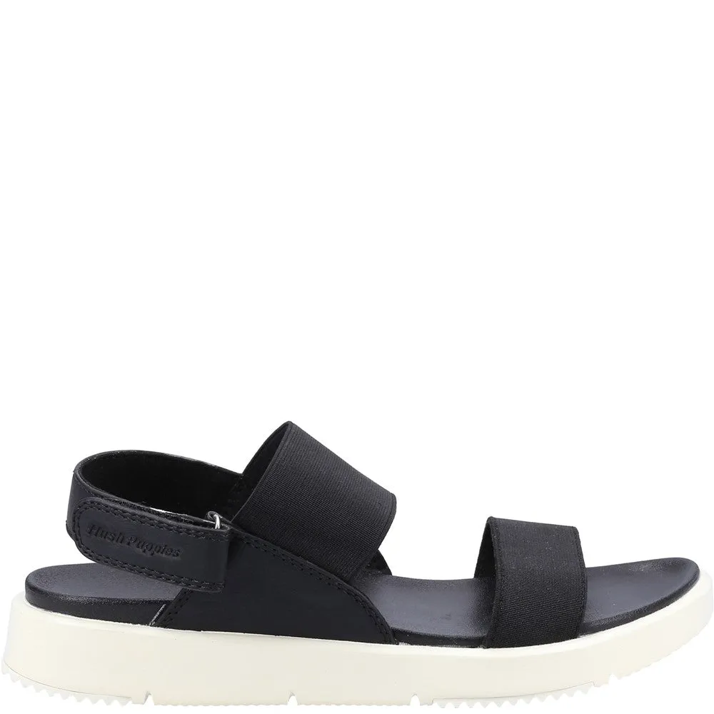 Hush Puppies Selina Sandal