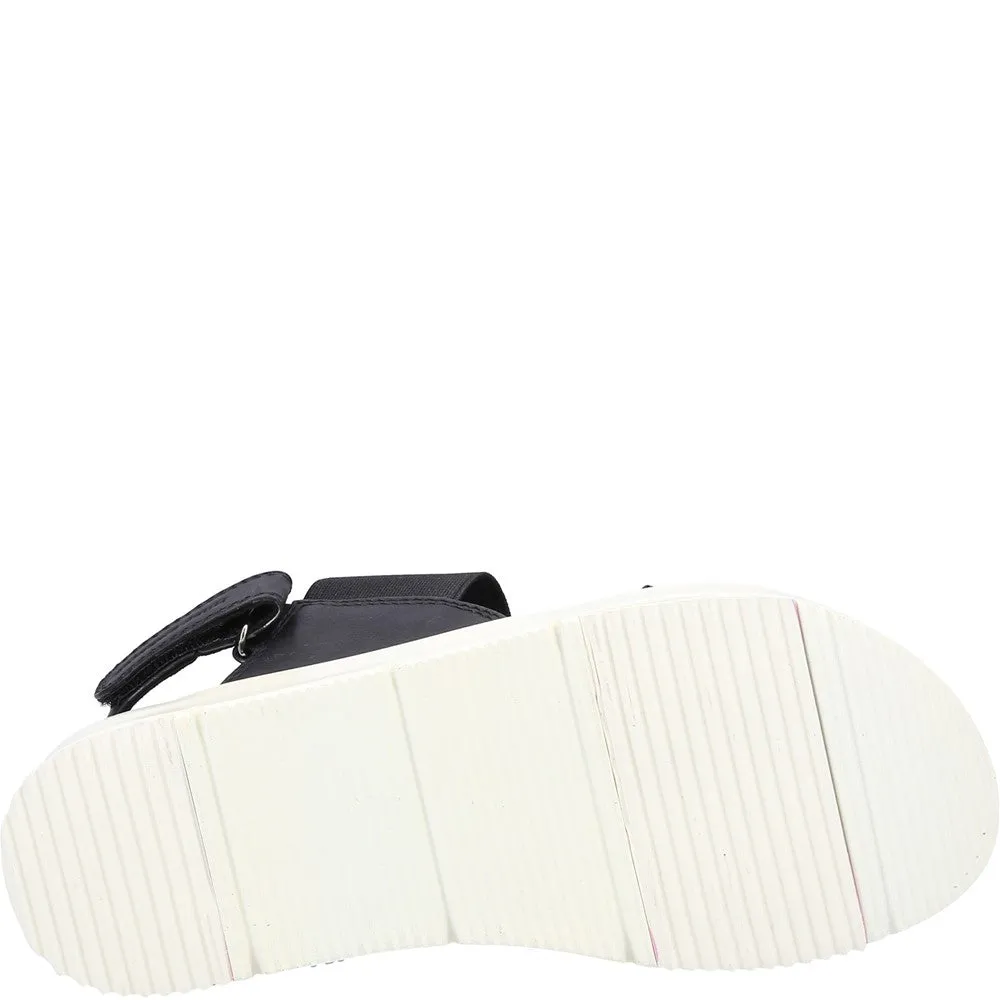 Hush Puppies Selina Sandal