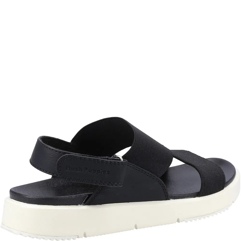 Hush Puppies Selina Sandal