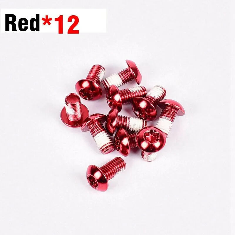 KRSEC 31.8*28.6*50mm Mountain Bike Cycling Aluminium Alloy Handlebar Stem CNC Bicycle Stem MTB Cross Country Bike Accessories