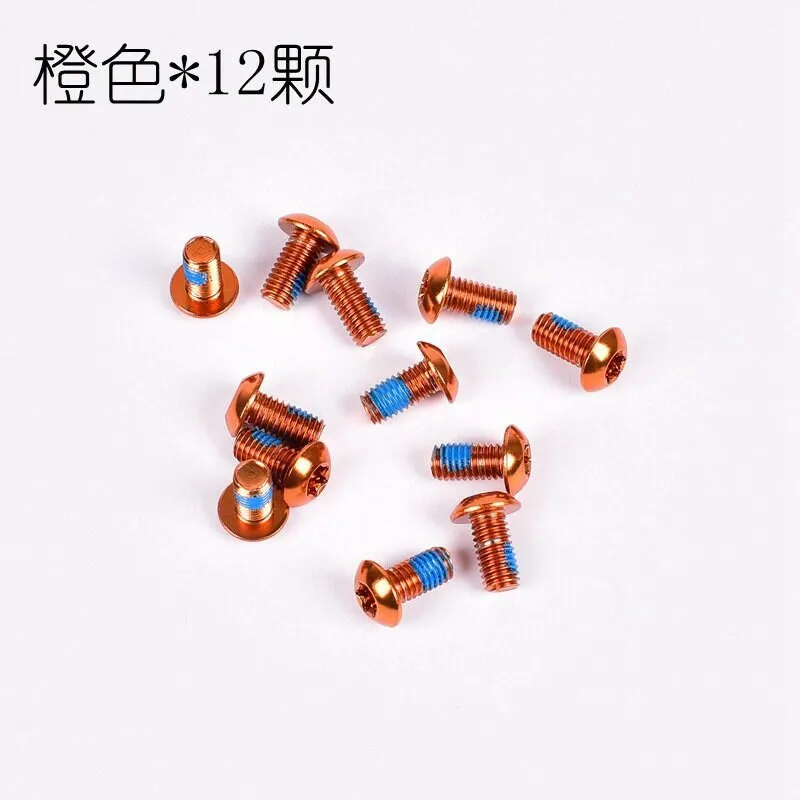 KRSEC 31.8*28.6*50mm Mountain Bike Cycling Aluminium Alloy Handlebar Stem CNC Bicycle Stem MTB Cross Country Bike Accessories