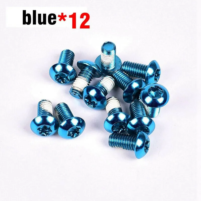 KRSEC 31.8*28.6*50mm Mountain Bike Cycling Aluminium Alloy Handlebar Stem CNC Bicycle Stem MTB Cross Country Bike Accessories